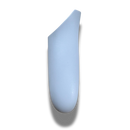 Quest 3 Controller Battery Cover