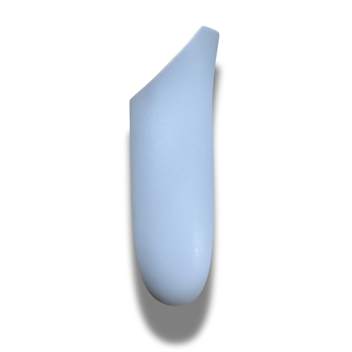 Quest 3 Controller Battery Cover