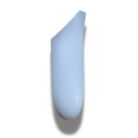 Quest 3 Controller Battery Cover
