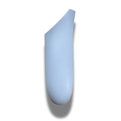 Quest 3 Controller Battery Cover