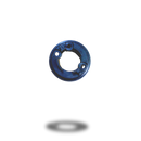 Quest 3S Speaker Arm Mounting Ring Repair