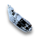 Quest 2 Controller Battery Compartment
