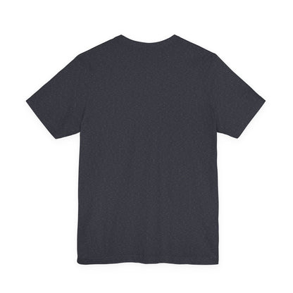 Keep Your Distance Tee