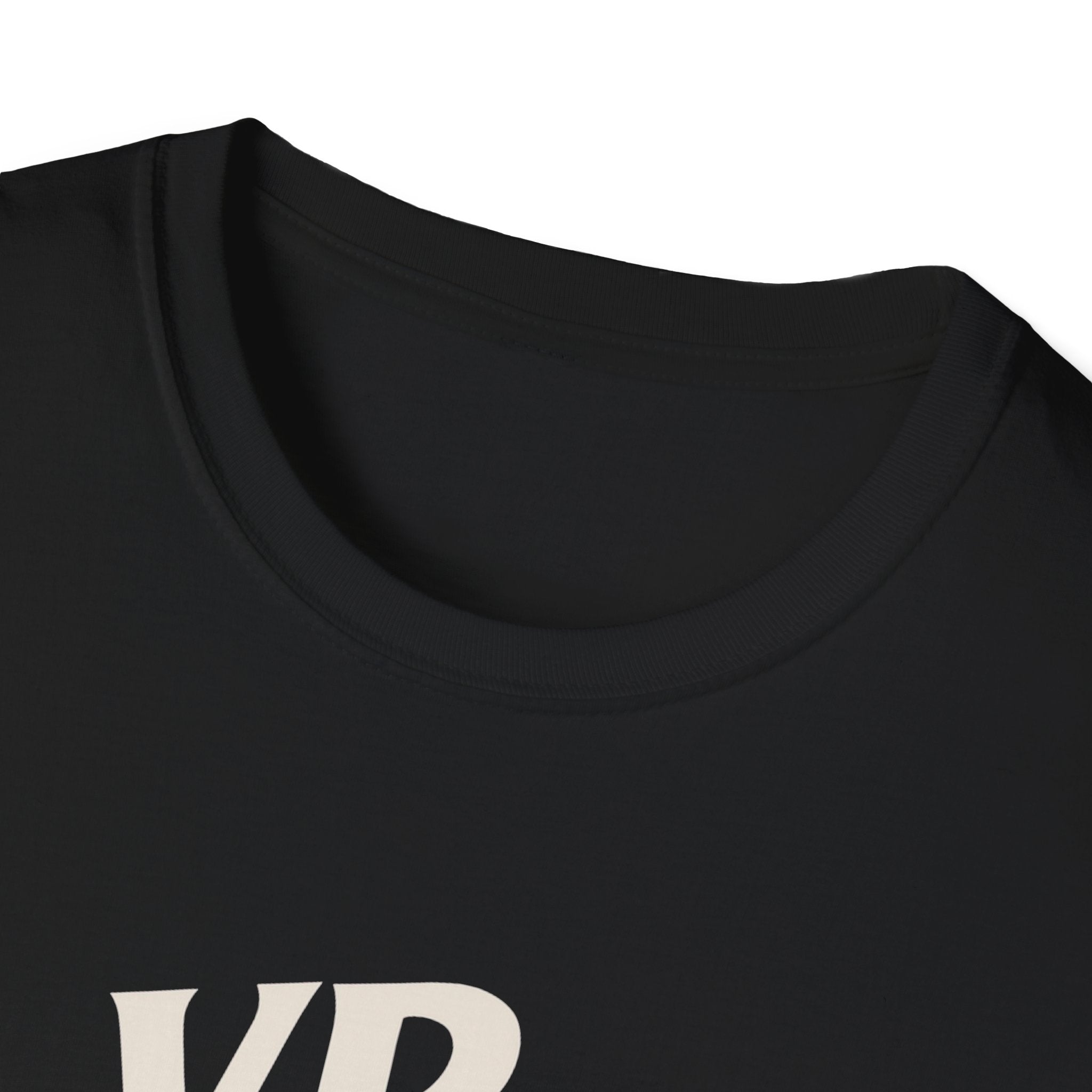 VR Pepper T-Shirt