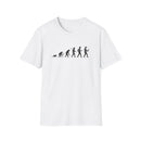 Ascent Tee