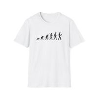 Ascent Tee