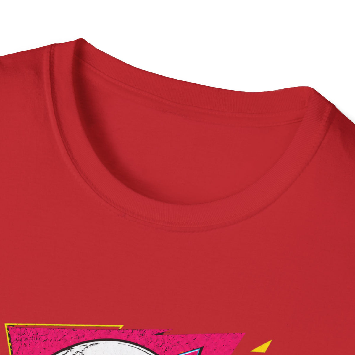 Reality Sucks Tee