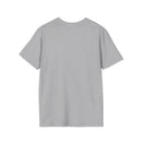Tag Your It - VR Shirt