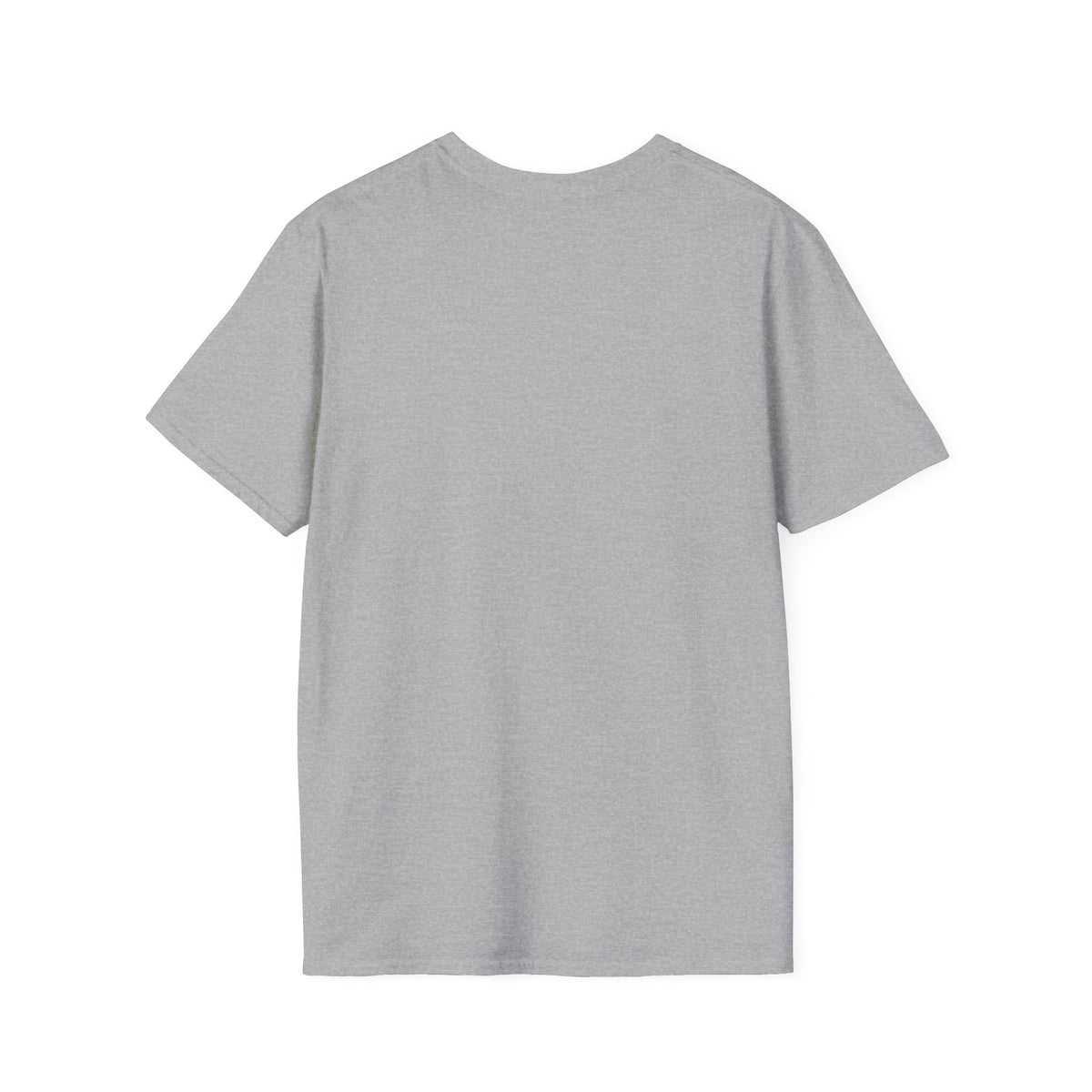 Tag You're It - VR Shirt