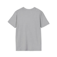 Tag Your It - VR Shirt