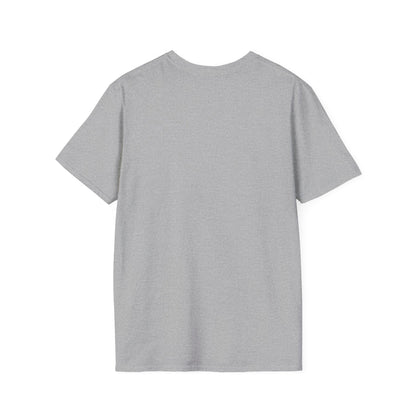 Tag You're It - VR Shirt