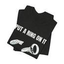 Put a Ring on It