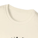 Ascent Tee