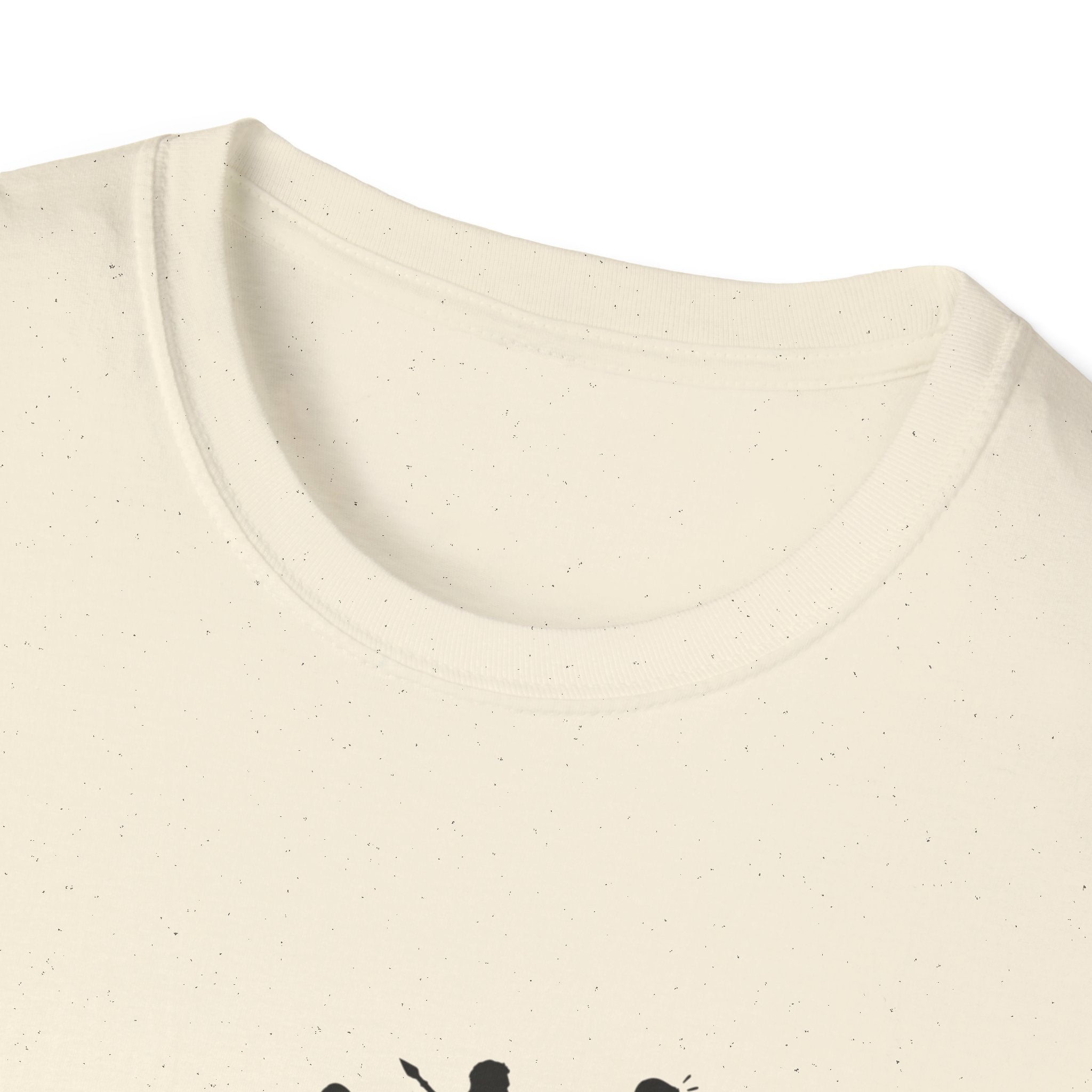 Ascent Tee