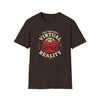 The Original Tee