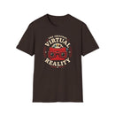 The Original Tee