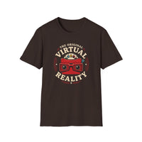 The Original Tee