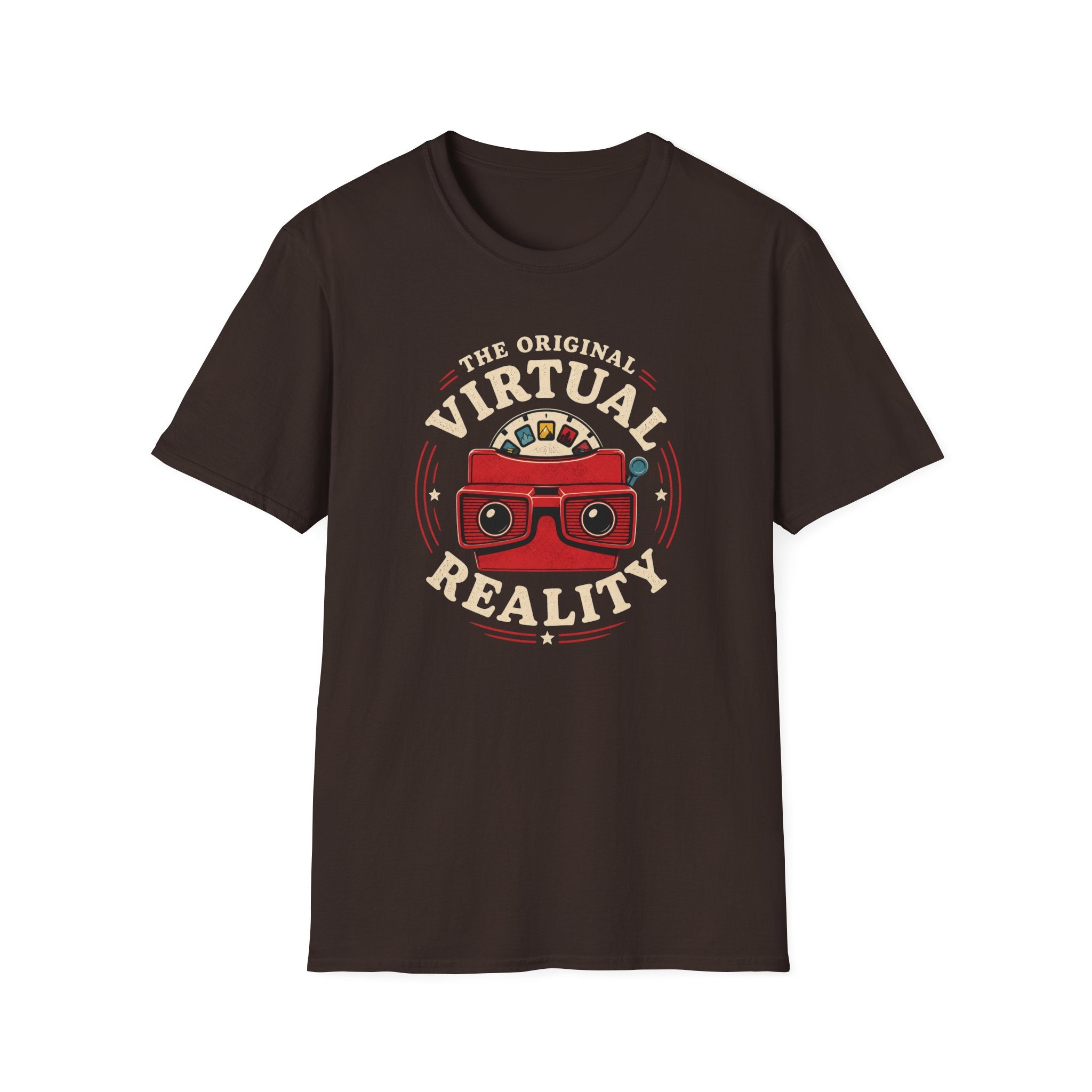 The Original Tee