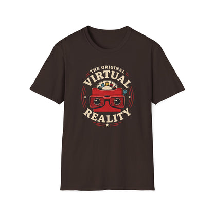 The Original Tee