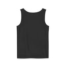 I Fix Stuff Tank Top