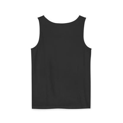 I Fix Stuff Tank Top