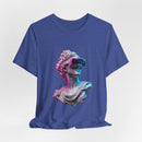 Neon Antiquity Tee