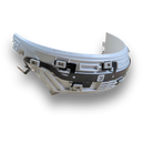 Quest 2 Controller Outer Ring Frame With Ribbon
