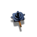 Quest Controller Joystick