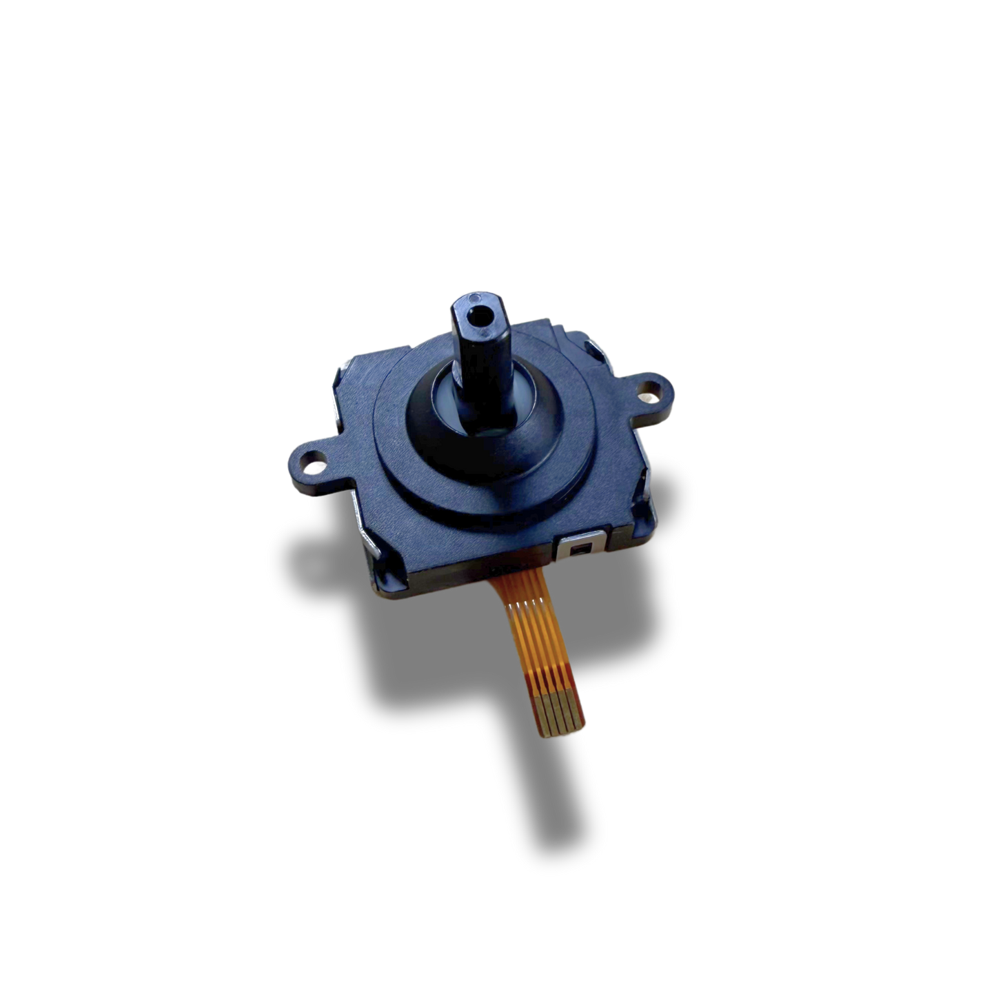 Quest Controller Joystick