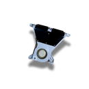 Oculus Quest 2 Headset Cooling Fan