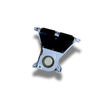 Oculus Quest 2 Headset Cooling Fan