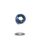 Quest 3S Speaker Arm Mounting Ring