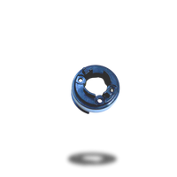 Quest 3S Speaker Arm Mounting Ring