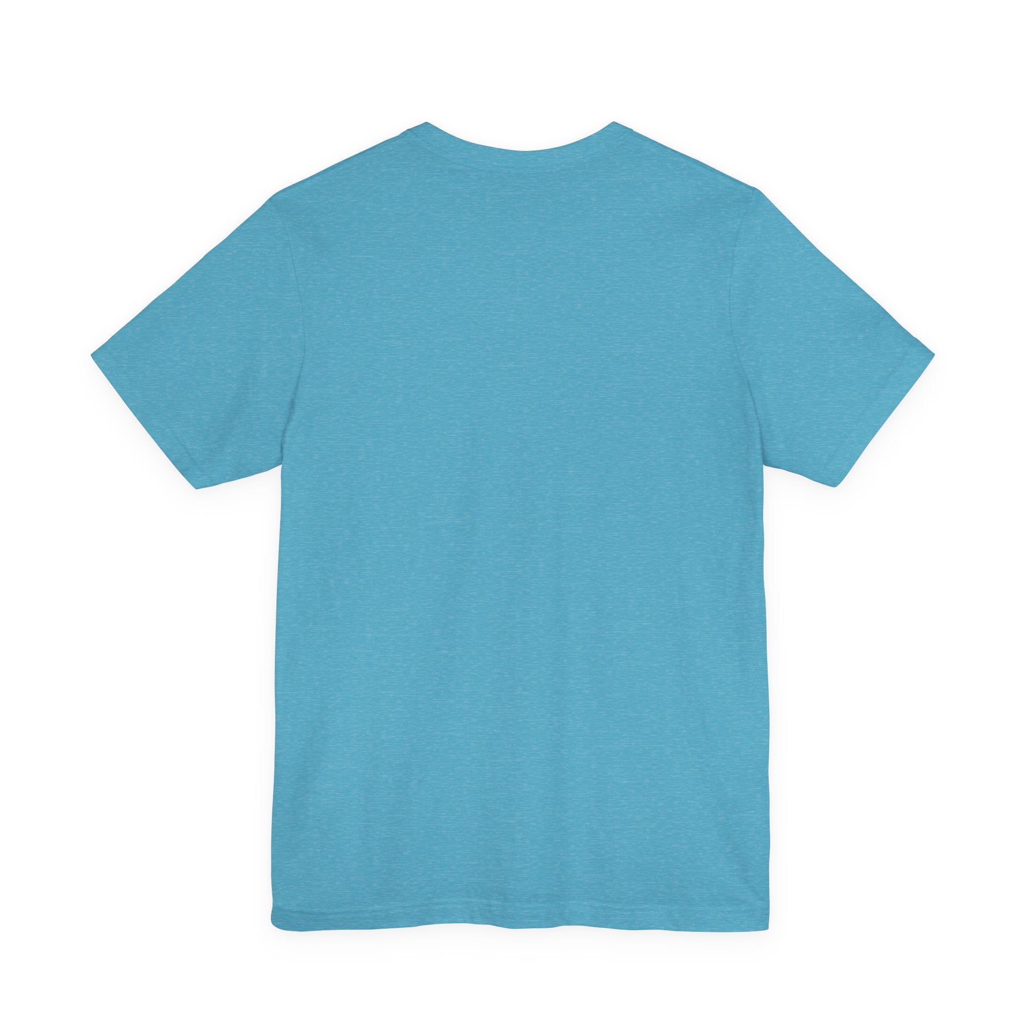 Fix Stuff, Know Things Tee