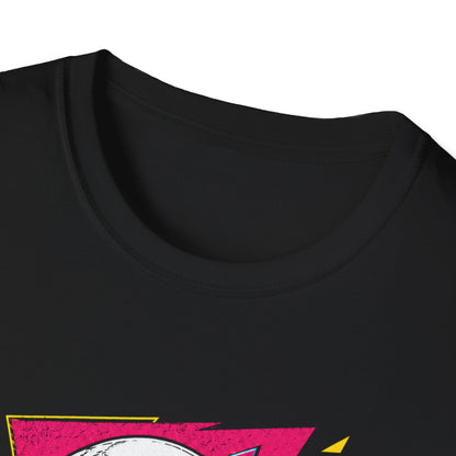 Reality Sucks Tee