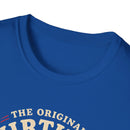 The Original Tee