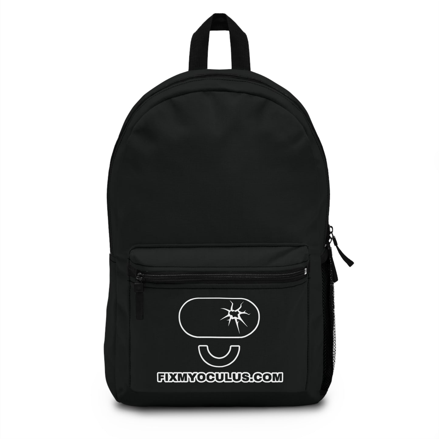 Tech Repair Backpack