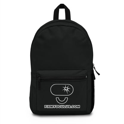 Tech Repair Backpack