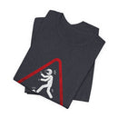 Keep Your Distance Tee