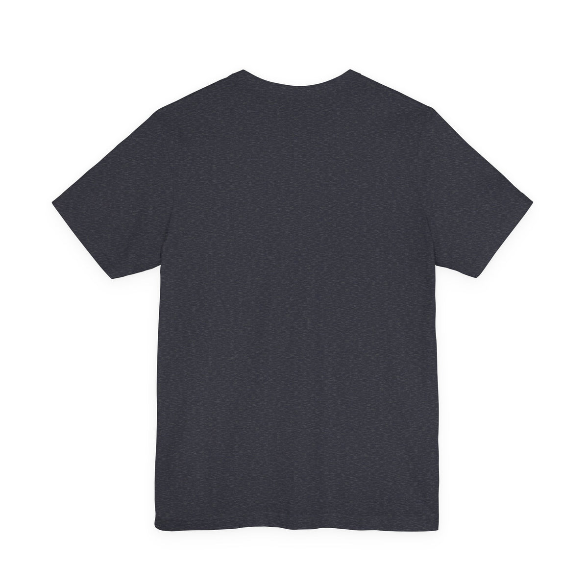 Neon Antiquity Tee