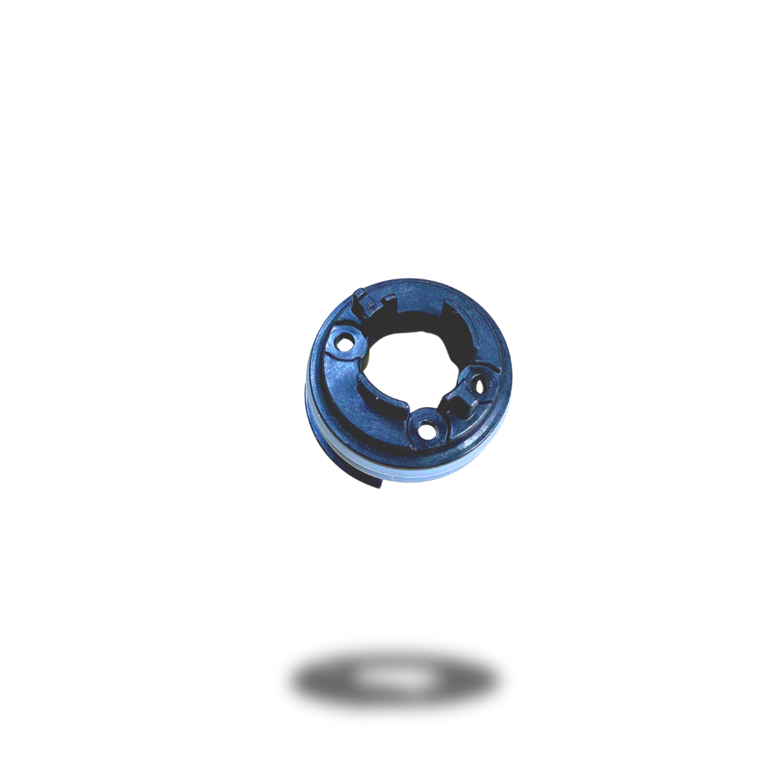 Quest 3S Speaker Arm Mounting Ring Repair