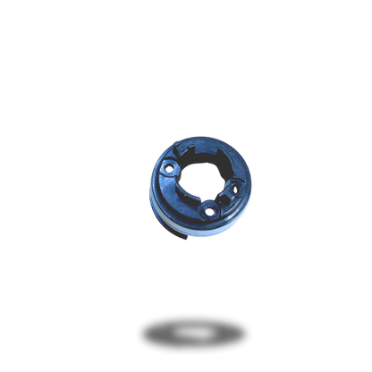 Quest 3S Speaker Arm Mounting Ring Repair