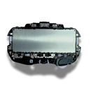 Quest 3 IPD (Inter-Pupillary Distance) Repair