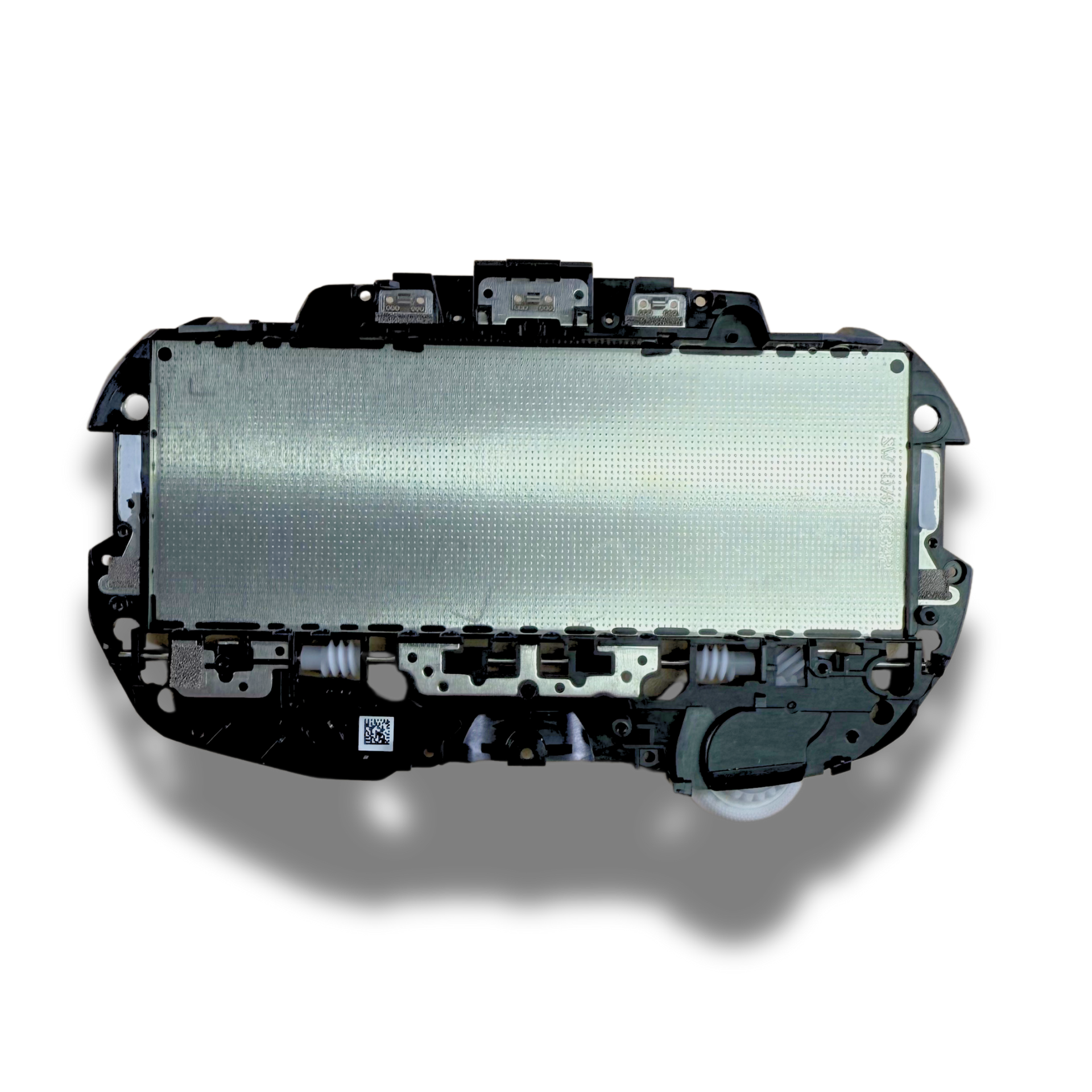 その他  quest 3 Quest 3S Specs - Compared To Quest 3, Quest 2 & Apple Vision