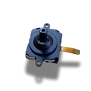 Quest Controller Joystick