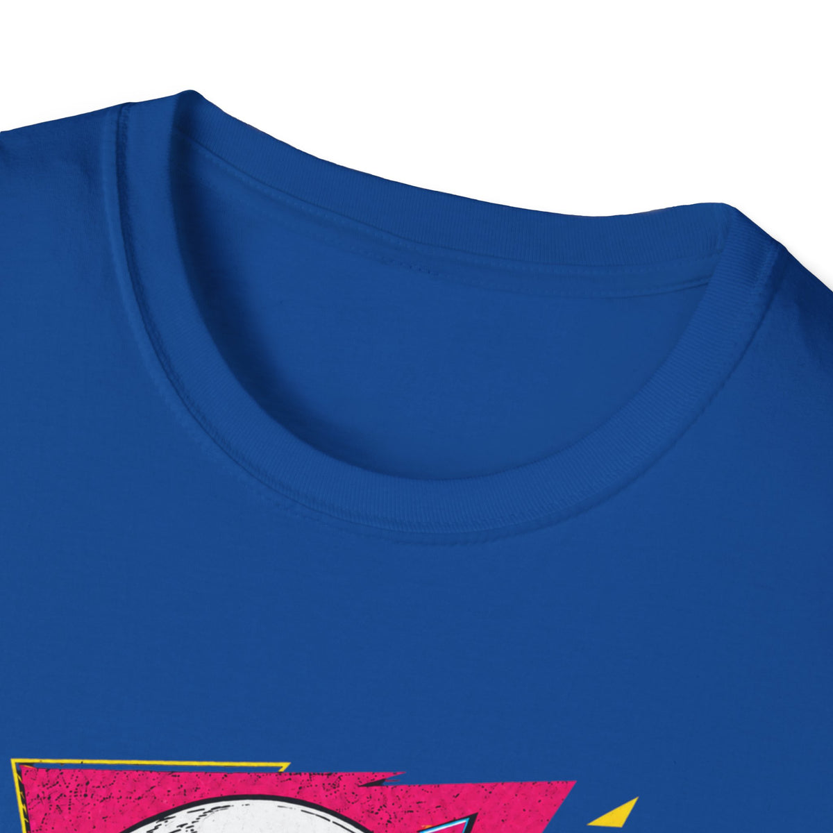 Reality Sucks Tee