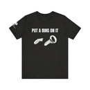 Put a Ring on It