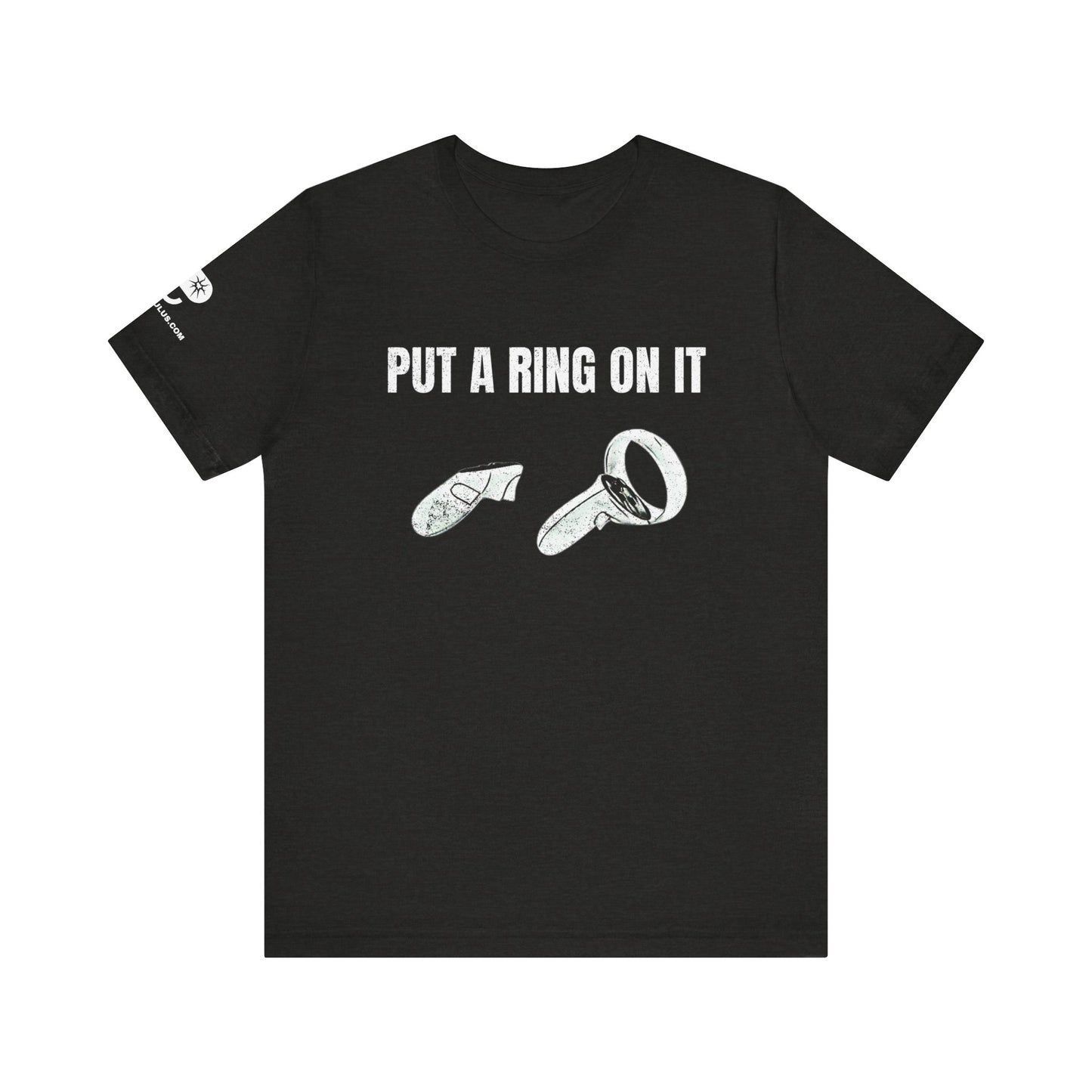 Put a Ring on It