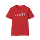 Ascent Tee
