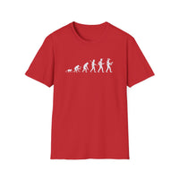 Ascent Tee